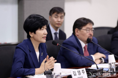 Screen Shot 2023-09-13 at 12.54.02-mobile.png