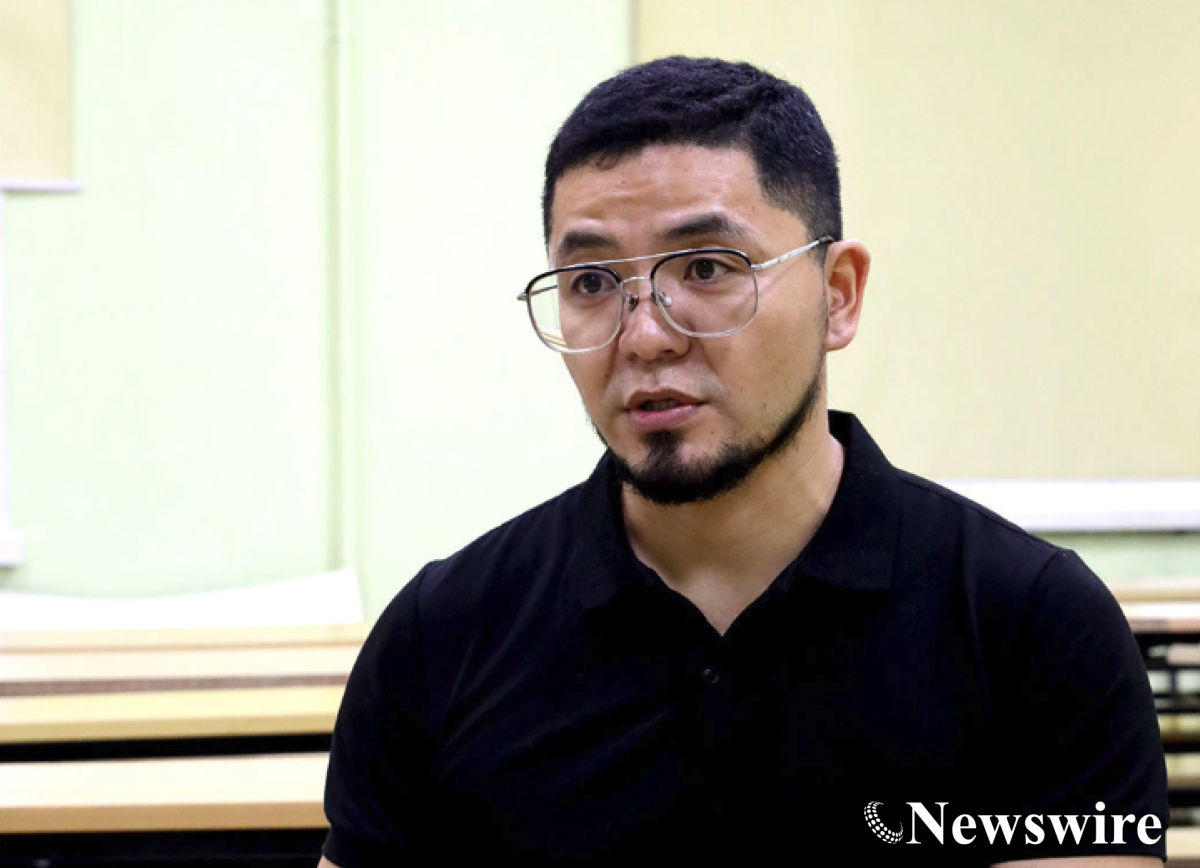 Screen Shot 2024-11-11 at 07.23.01.png