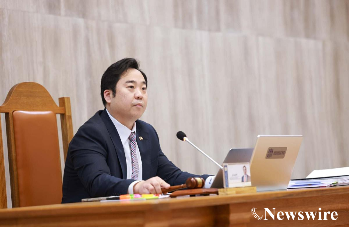 c3f0479a-24b1-46ef-a611-81e0e9c0a4bd (1).jpg