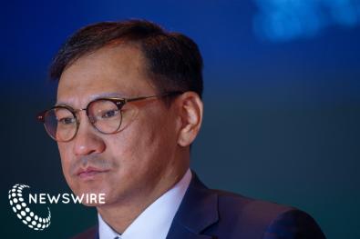 MPA PHOTO-2022-9-6561-mobile.jpg