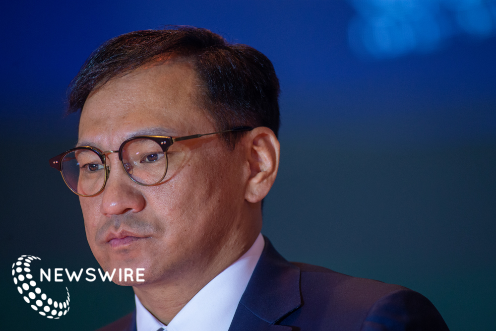 MPA PHOTO-2022-9-6561.jpg