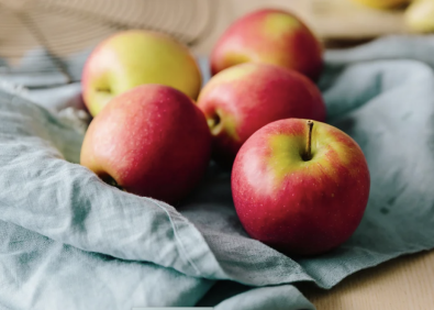 Screen Shot 2023-06-02 at 13.29.35-mobile.png