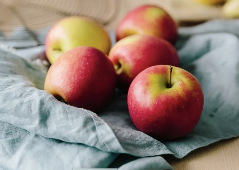 Screen Shot 2023-06-02 at 13.29.35.png