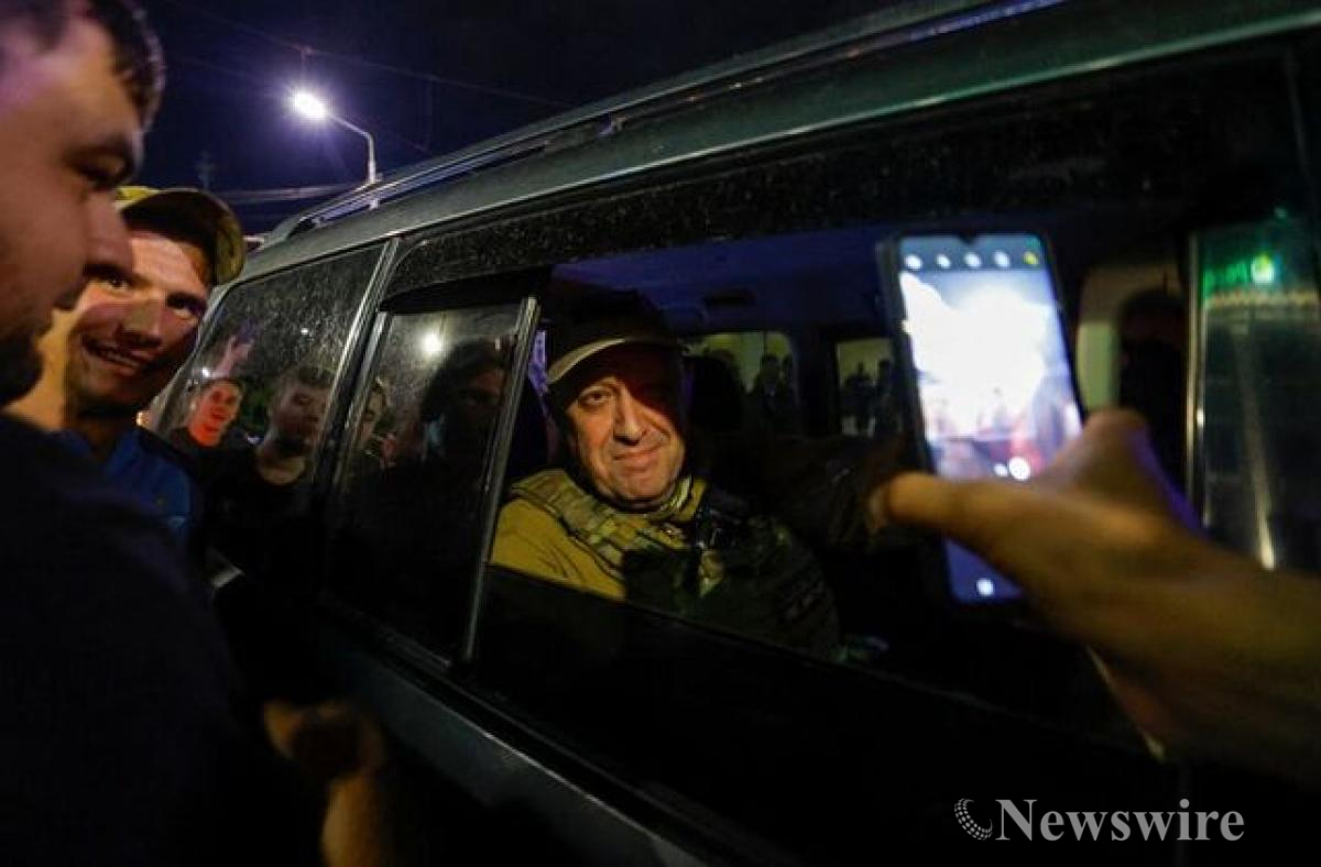tag_reuters.com,2023_newsml_LYNXMPEJ6500M_12023-07-06T004803Z_1_LYNXMPEJ6500M_RTROPTP_3_UKRAINE-CRISIS-RUSSIA-ELITE.jpeg