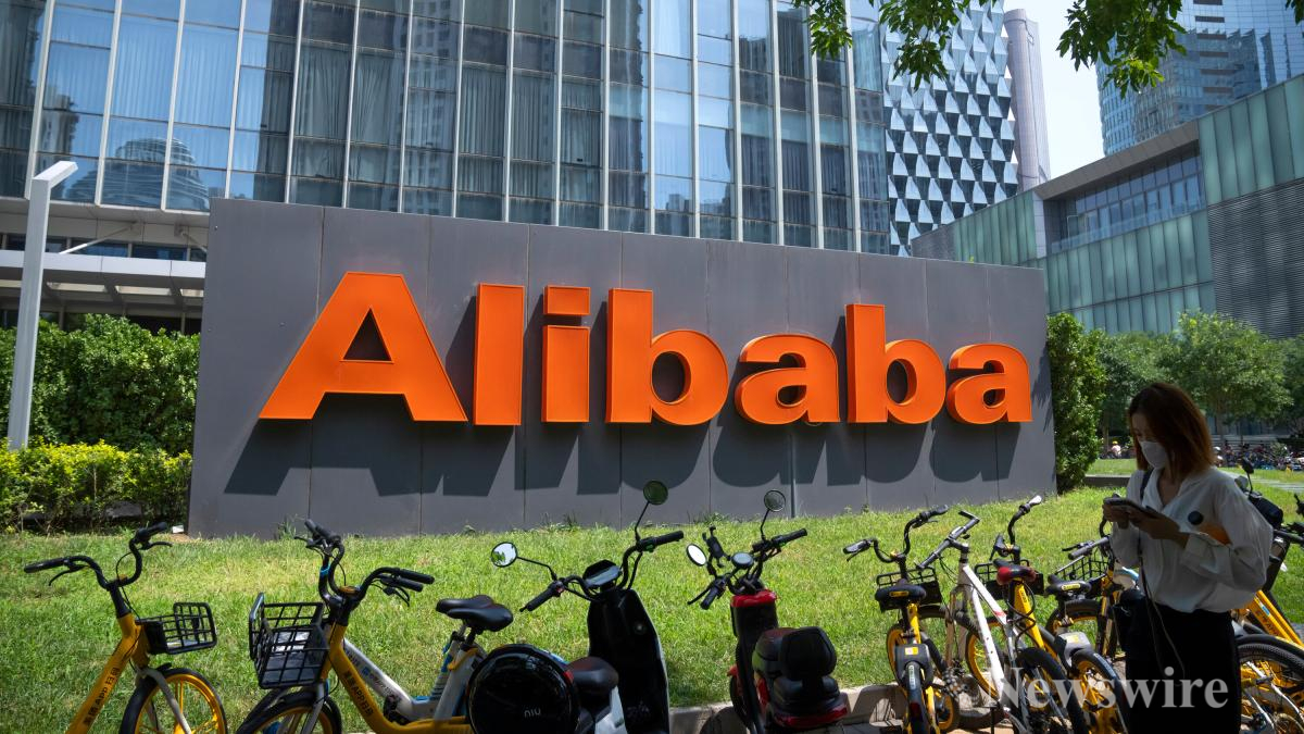 28ALIBABA-lfbj-videoSixteenByNine3000.jpg