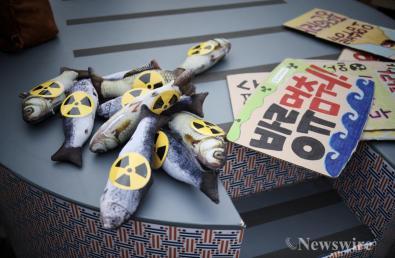 Screenshot 2023-08-24 at 3.51.59 PM-mobile.jpg