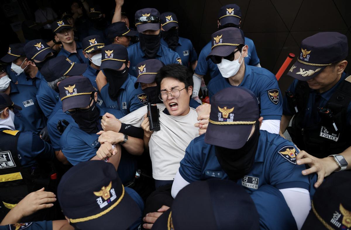 Screenshot 2023-08-24 at 3.54.38 PM.jpg