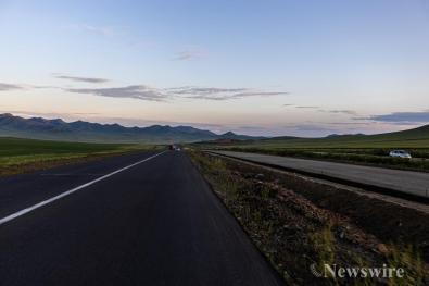 MPA PHOTO2023-10168-mobile.jpg