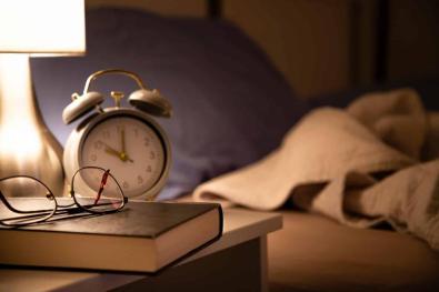 Sleep-in-Older-Adults-mobile.jpeg