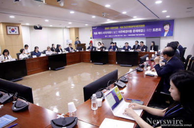 Screen Shot 2023-09-13 at 12.54.09-mobile.png