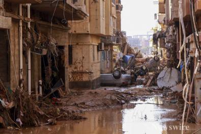 230912142743-06-libya-flooding-091123-mobile.jpg