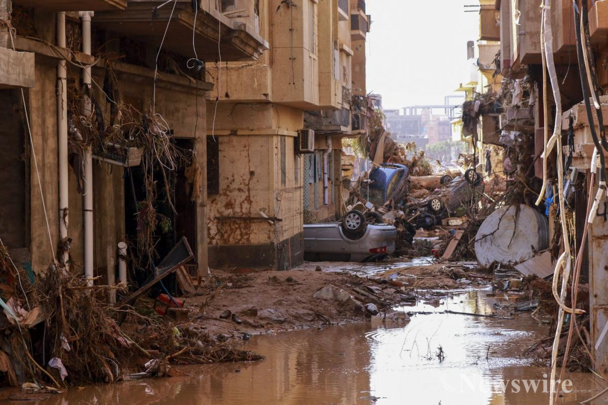 230912142743-06-libya-flooding-091123.jpg