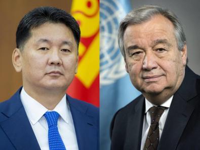 UN SG-mobile.jpg