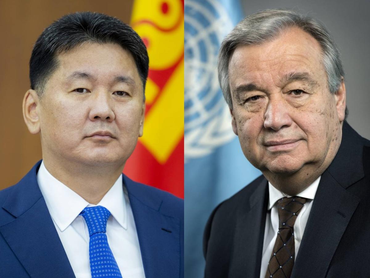 UN SG.jpg