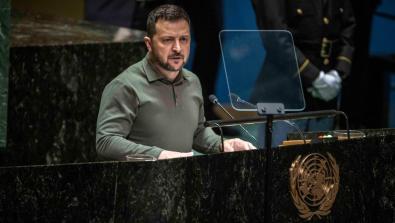19nations-zelensky-01-kmqb-videoSixteenByNine3000-mobile.jpg