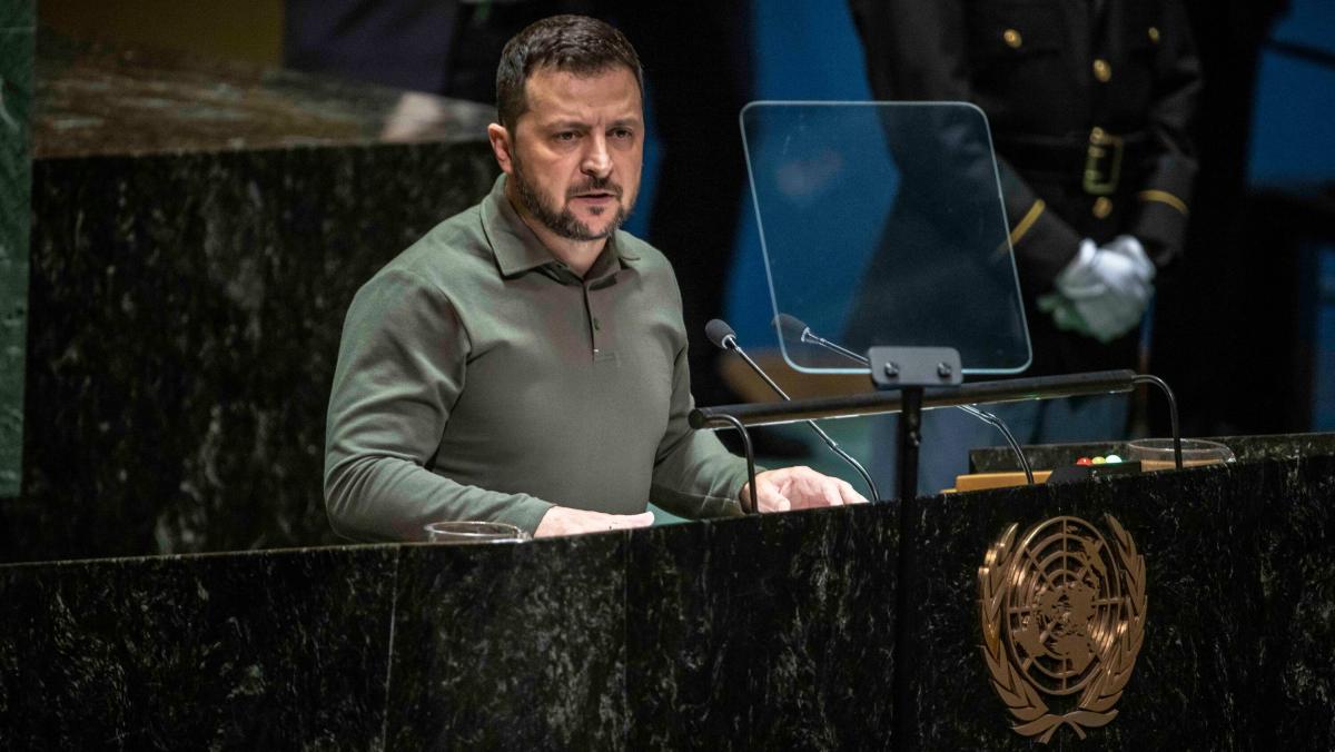 19nations-zelensky-01-kmqb-videoSixteenByNine3000.jpg