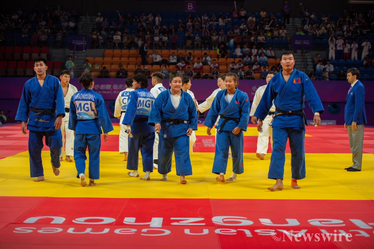 MPA PHOTO 2023-4004.jpg