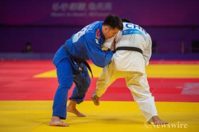 MPA PHOTO 2023-3901-mobile.jpg