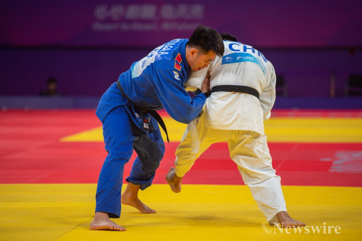 MPA PHOTO 2023-3901.jpg