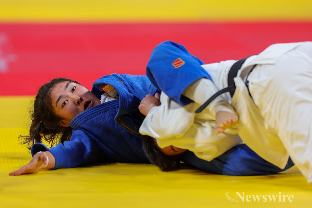 MPA PHOTO 2023-0212.jpg