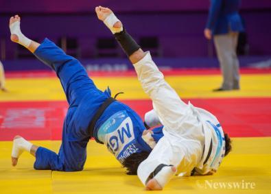 MPA PHOTO 2023-3795-mobile.jpg