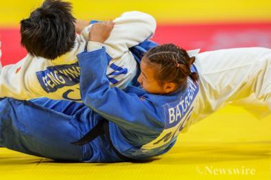 MPA PHOTO 2023-0381-mobile.jpg