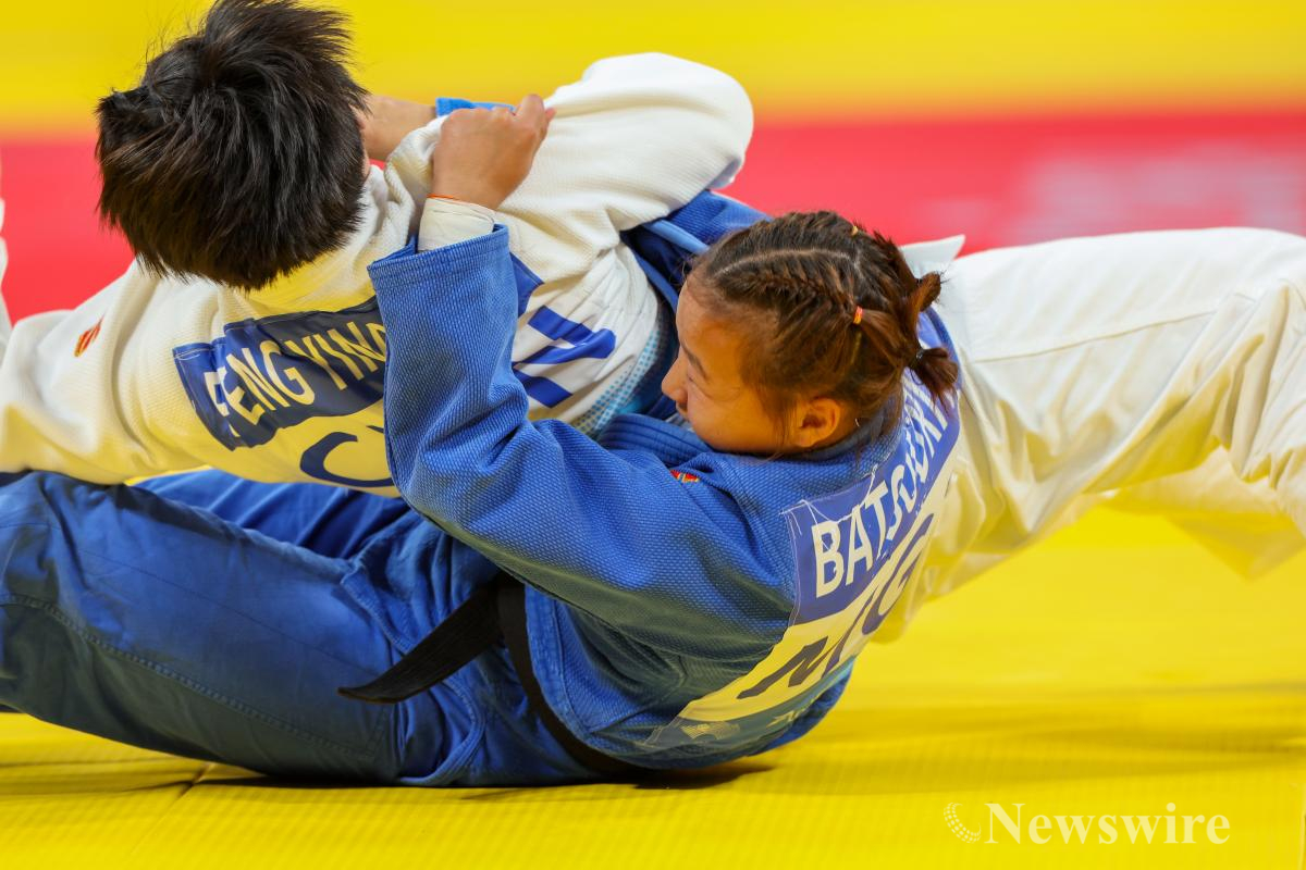 MPA PHOTO 2023-0381.jpg