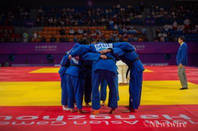 MPA PHOTO 2023-3878-mobile.jpg