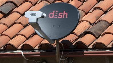 dish-mobile.jpeg