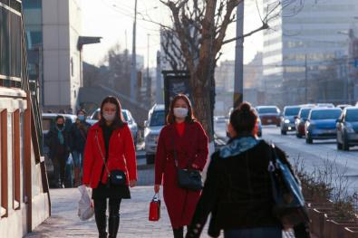 MPA PHOTO-2019-10-5022-mobile.jpg