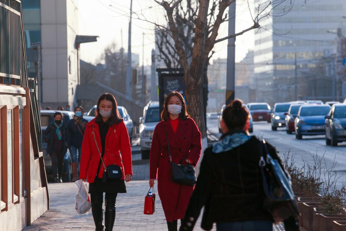 MPA PHOTO-2019-10-5022.jpg