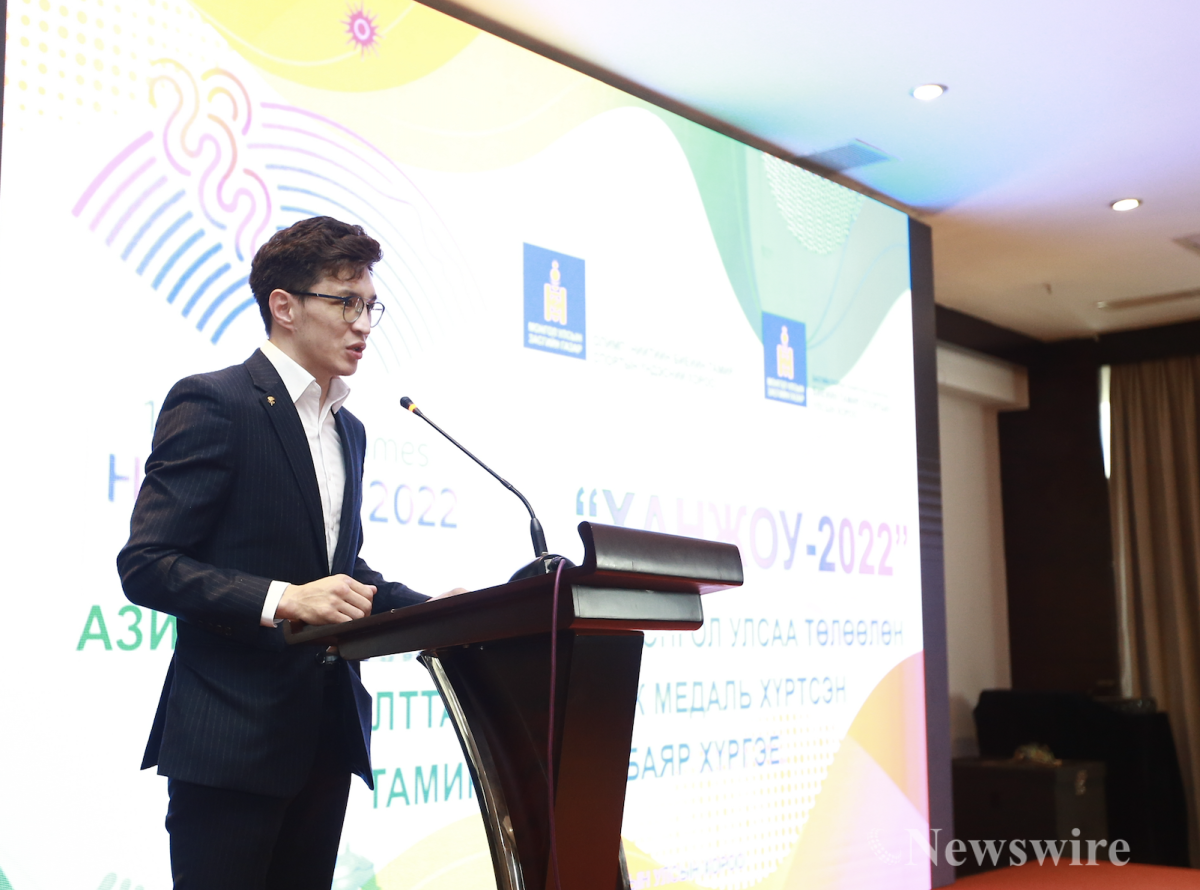 Screen Shot 2023-10-20 at 08.18.31.png