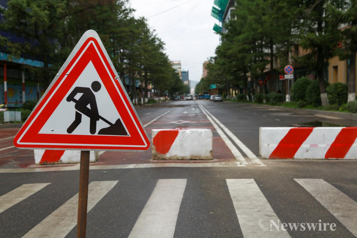 MPA PHOTO 2020-8-8527.jpg