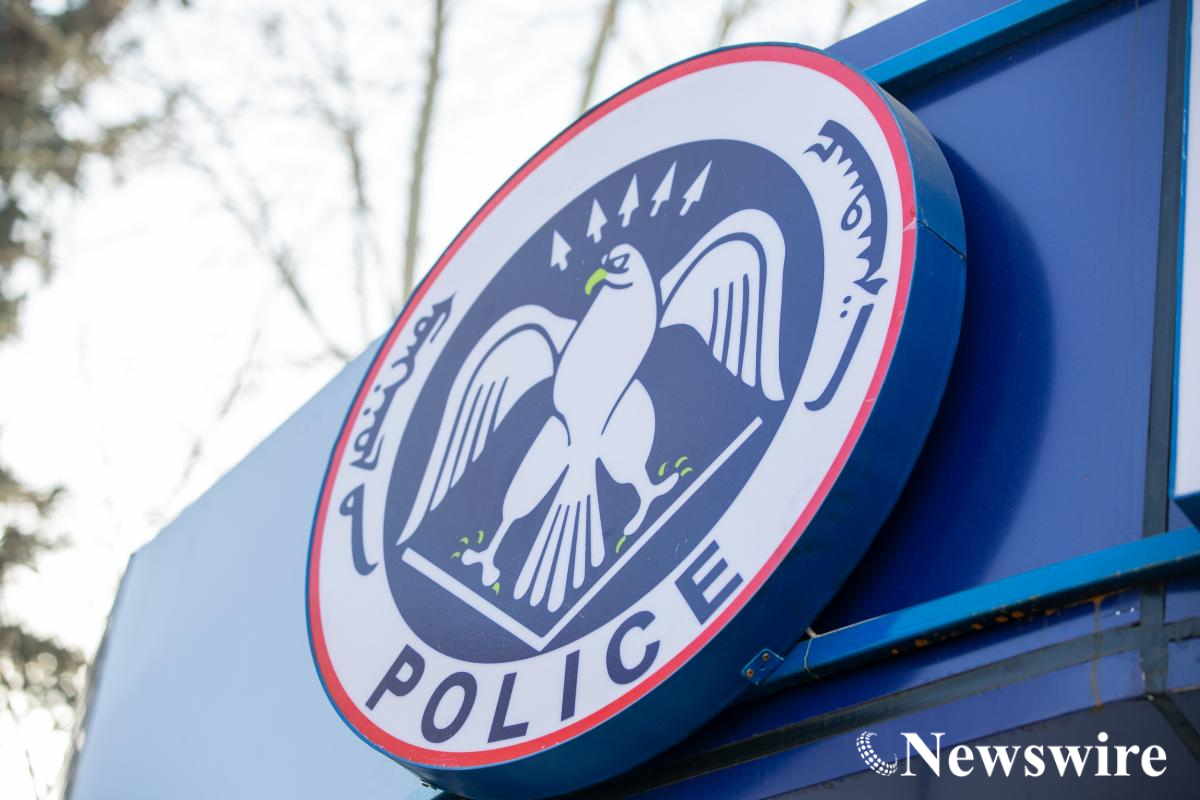 MPA PHOTO 2023-4732.jpg