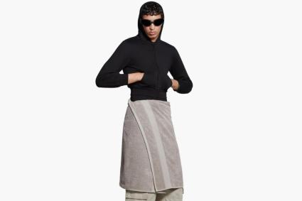 balenciaga skirt-mobile.jpeg