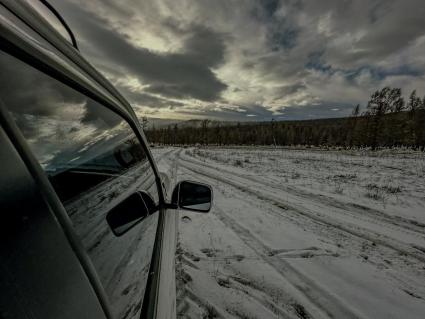 MPA PHOTO2023-2588-mobile.jpg