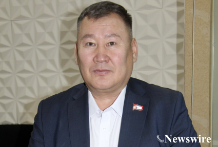 Screen Shot 2023-11-24 at 09.52.22-mobile.png