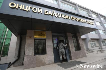 IMG_6158 (1)-mobile.jpg