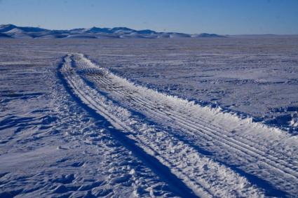 MPA PHOTO2023-683 (1)-mobile.jpg