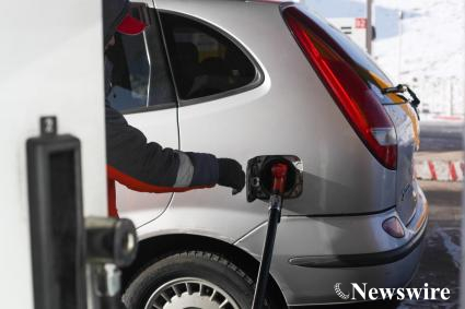 Bazaraa photo-5-mobile.jpg