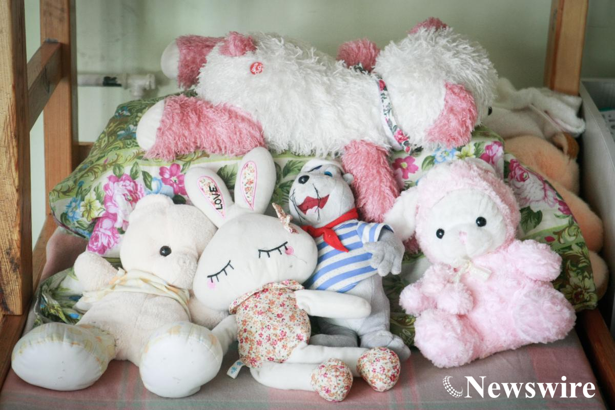 MPA PHOTO2021-2-0631.jpg