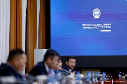 8cd27b6efae2436d95fe72a4a52ef974.jfif