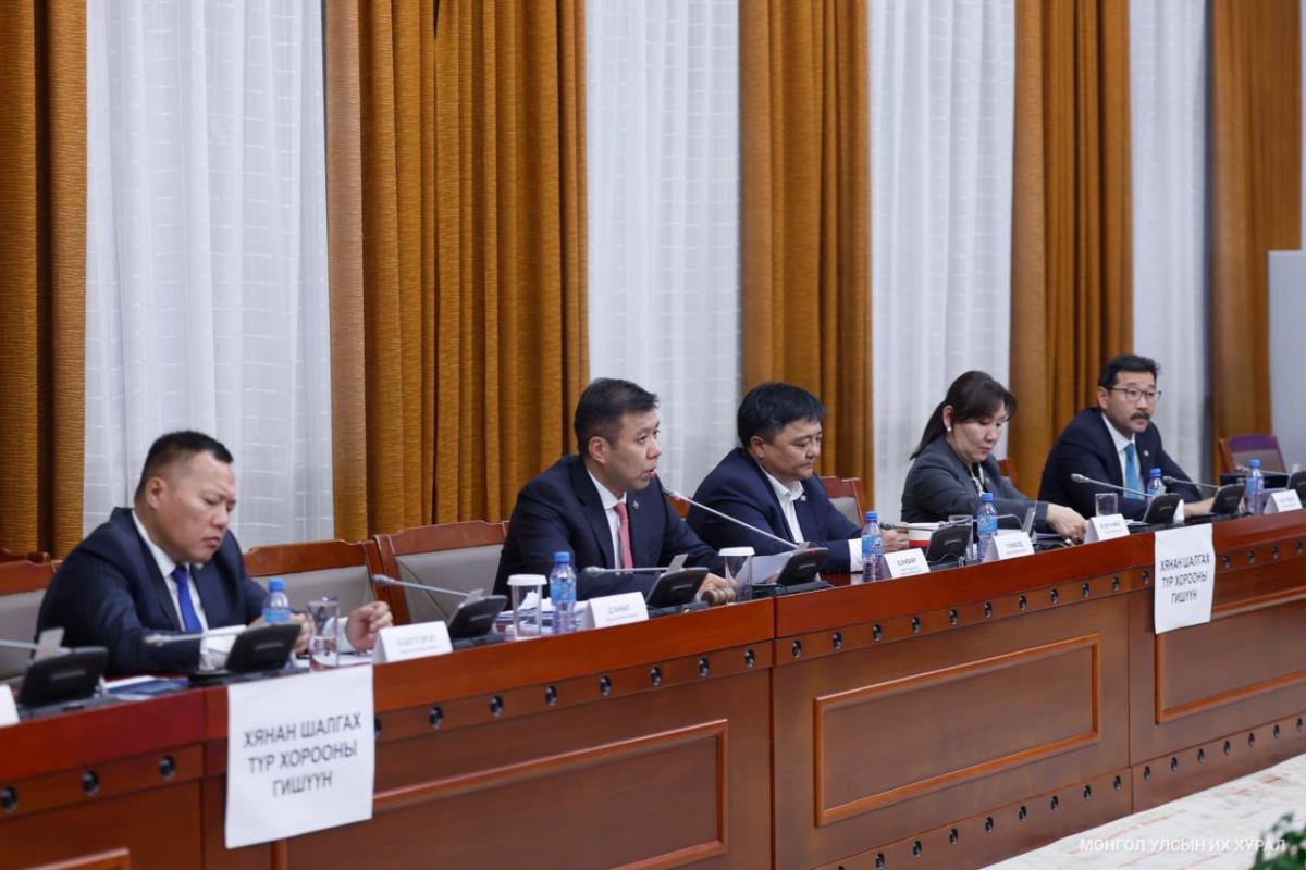 e62a305465d243ed98738ee500bd1bd1.jfif