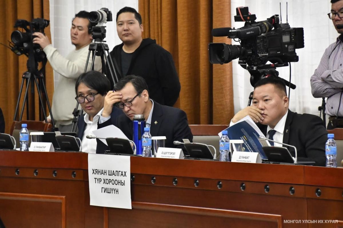 339edcd8fc7a49c7849c26a503f75b1d.jfif