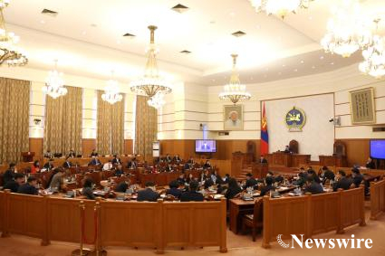 5B9A5007 (1)-mobile.jpg