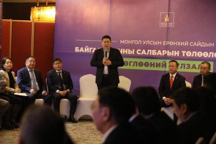 ybItf4ClUbyIO3iBNRmw-mobile.jpg