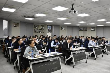 304bce39baa9490eae46c056efdae707.jfif