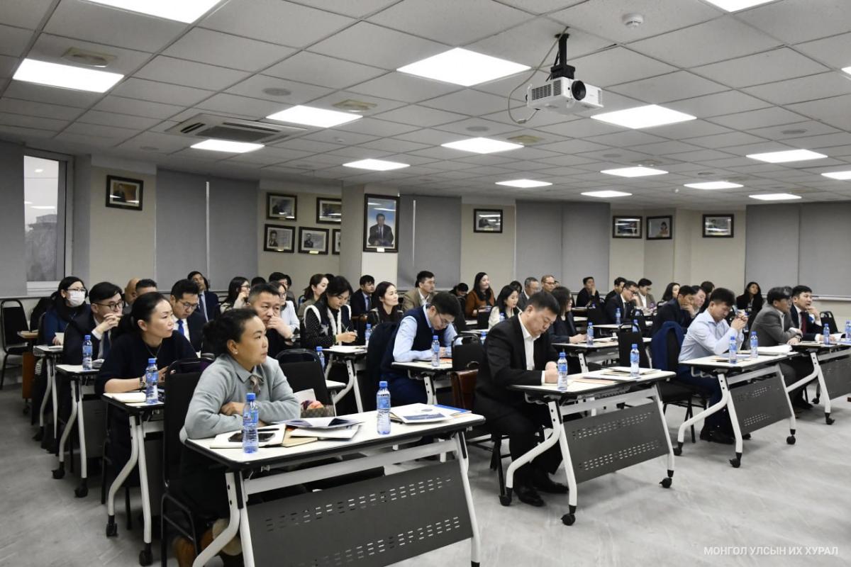 304bce39baa9490eae46c056efdae707.jfif