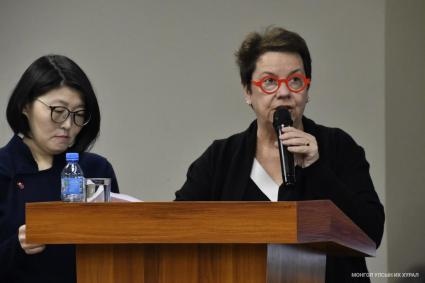 04ef5976449247a296b8f78ff154113e.jfif