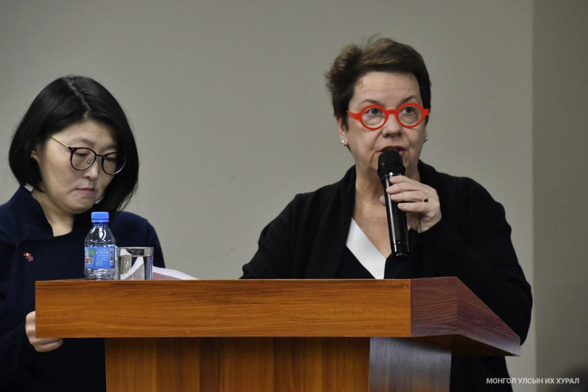 04ef5976449247a296b8f78ff154113e.jfif